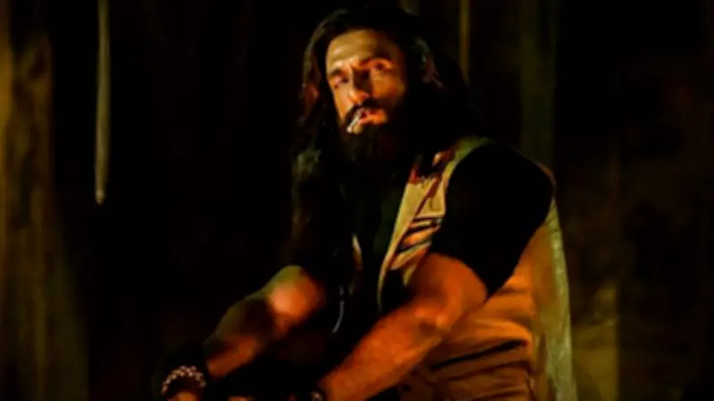 Dhurandhar 2 Review: Why Ranveer Singh's Sequel Demands a Theatrical Experience