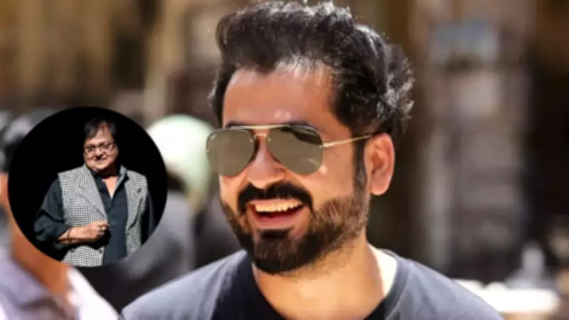 Dhurandhar 2 Shatters OG's Advance Booking Record with ₹33 Crore Preview Haul