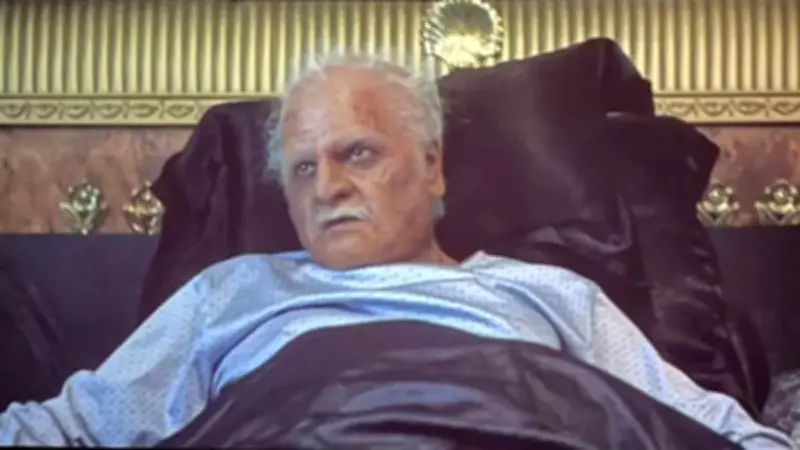 Dhurandhar 2: The Real-Life Figure Behind Bade Sahab Character Revealed