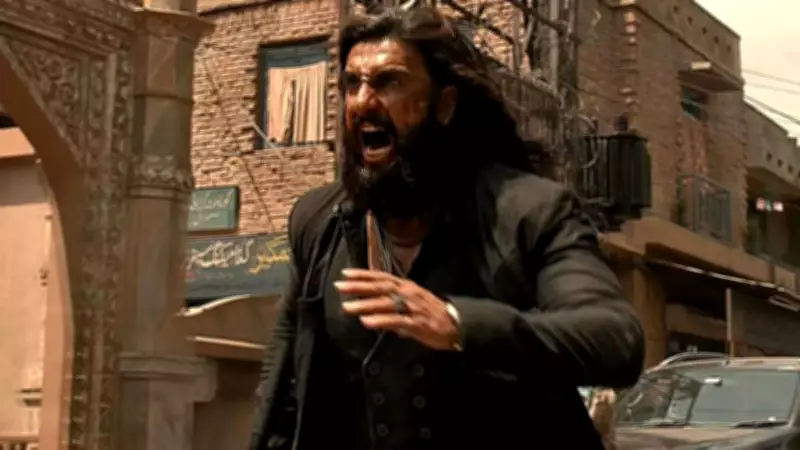 Dhurandhar 2: The Revenge Smashes Box Office Records with Rs. 255 Crore Net