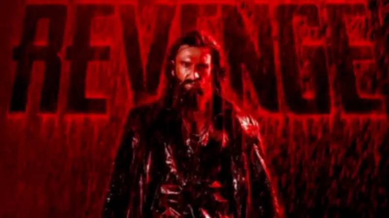 Dhurandhar 2 Trailer Release Date Clarified, Solo Box Office Run Expected