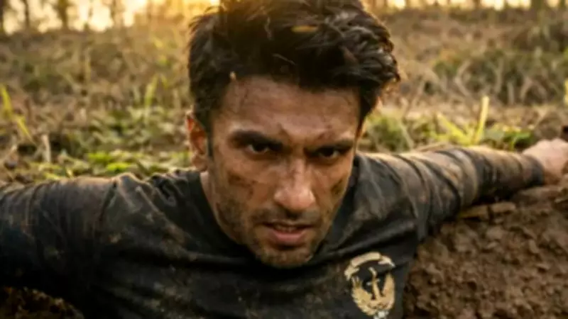Dhurandhar 2 Trailer Release Sparks Massive Fan Anticipation for Ranveer Singh's Sequel