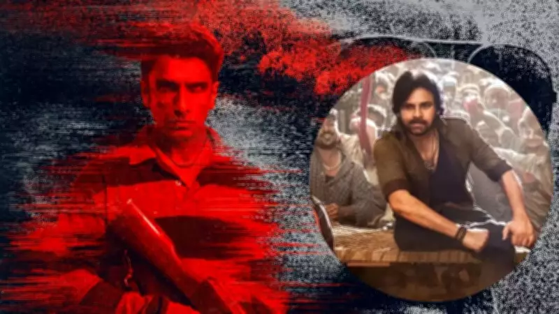 Dhurandhar 2 vs Ustaad Bhagat Singh: Epic Box Office Clash on Ugadi 2026