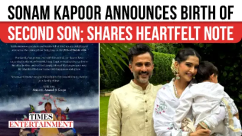 Dhurandhar 2's Ahida Sarmai: Child Actor with Down Syndrome Captivates India