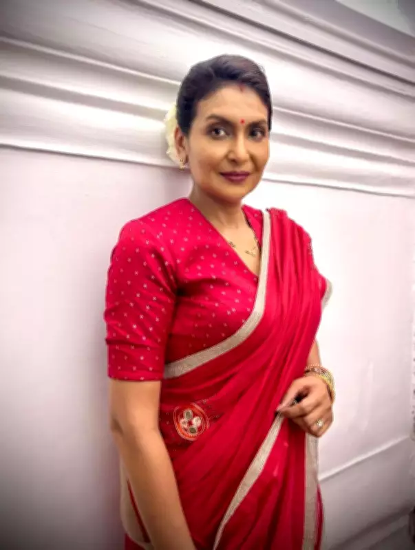 Dhurandhar 2's Punjab Artists: Janhavi Bansal and Singers Shine in Rs 1,000 Crore Hit