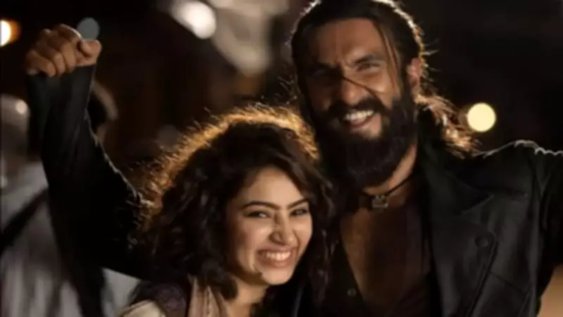 Dhurandhar 2's Unanswered Questions: The Lingering Mysteries That Fuel Fan Theories