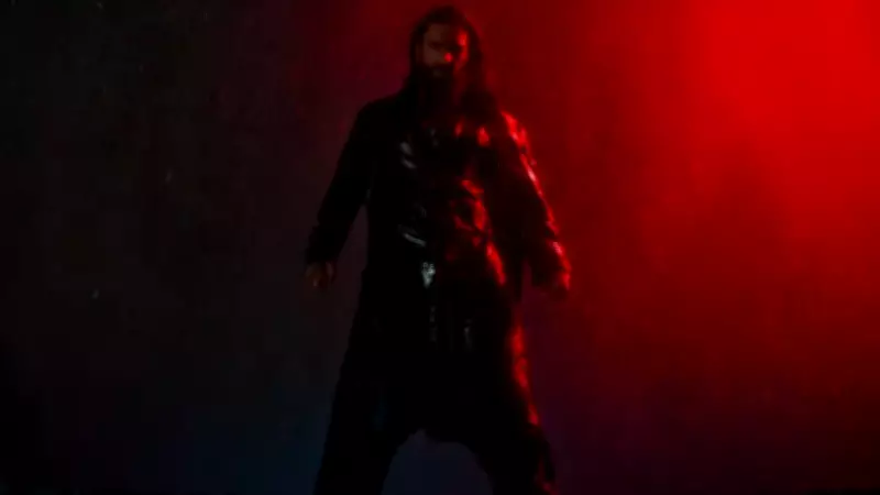 Dhurandhar Part 2 Early Access: Viewers Can Watch on March 18, Official Release March 19