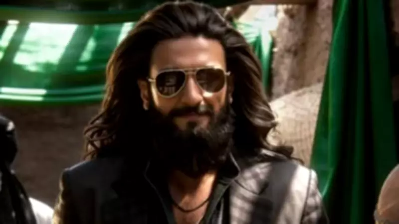 Dhurandhar Recap: Essential Characters Before 'The Revenge' Release