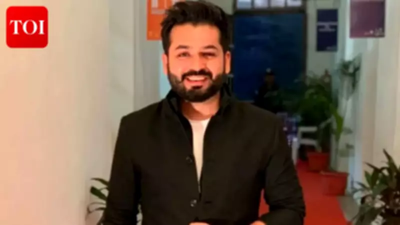 Dhurandhar Revives Retro Tracks: Oye Oye's Nostalgic Return Praised by Singer