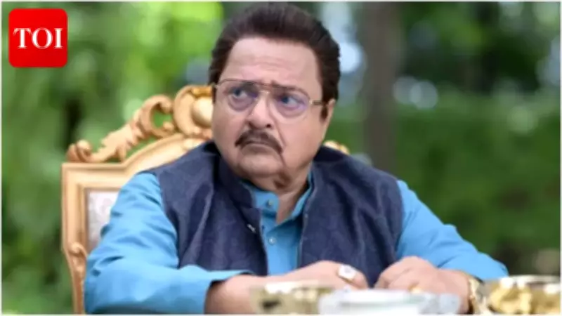 Dhurandhar: The Revenge Cast Celebrates at Special Screening After Strong Box Office Run