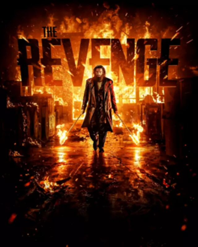 Dhurandhar: The Revenge Crosses Rs 1,088 Crore Globally in First Week