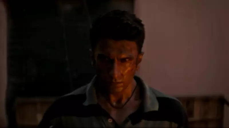 Dhurandhar: The Revenge Paid Preview Live Updates, Review, Audience Reaction, Ticket Price