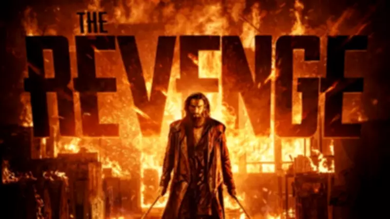 Dhurandhar: The Revenge Paid Previews Collection Soars, Ranveer Singh Starrer Dominates