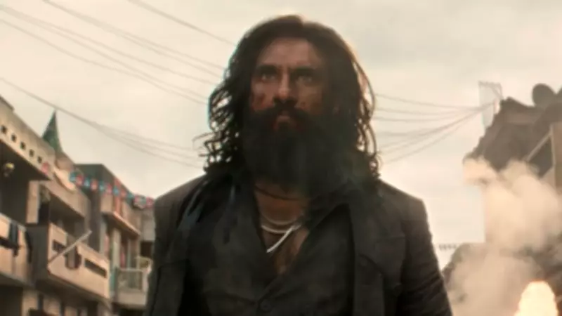 Dhurandhar: The Revenge - Release Date, Cast, Duration & OTT Platform Revealed