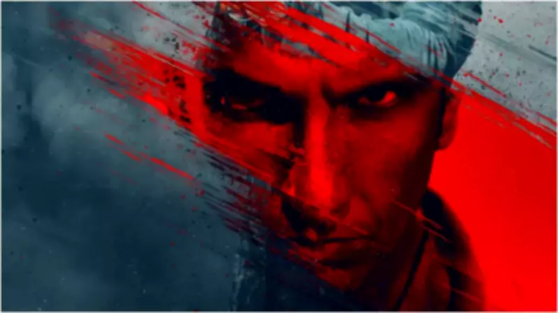 Dhurandhar: The Revenge Set for Blockbuster Release Tomorrow with Preview Shows Today