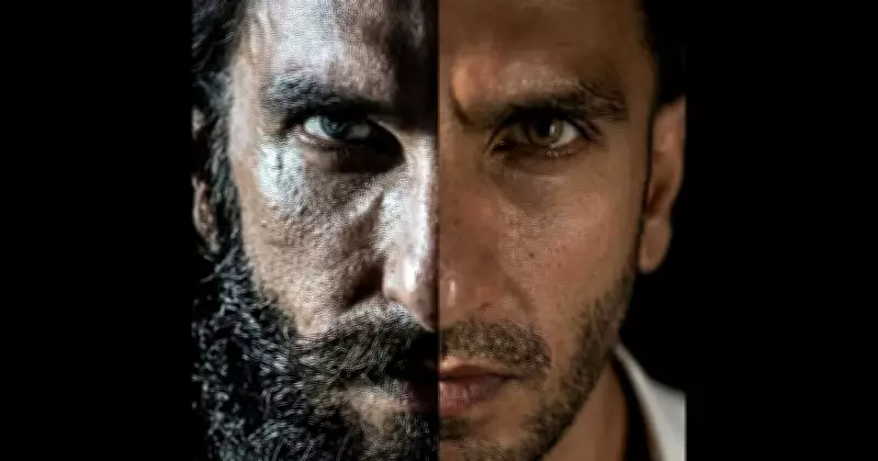 Dhurandhar: The Revenge Shatters Box Office Records in Opening Week