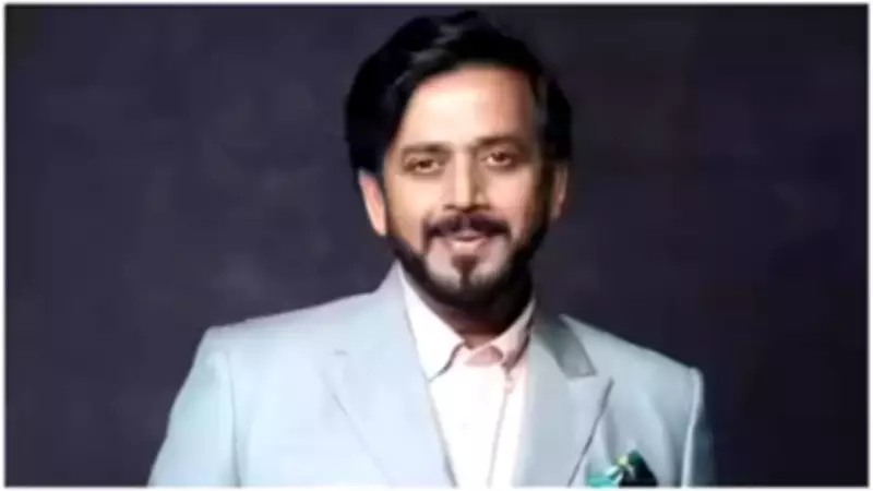 Dhurandhar: The Revenge Storms Box Office with Record Opening and Critical Acclaim