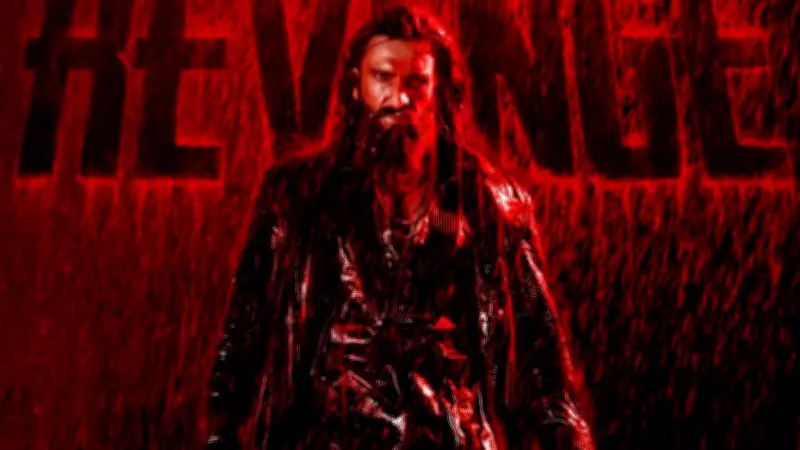 Dhurandhar: The Revenge Tamil & Telugu Paid Previews Cancelled Last Minute