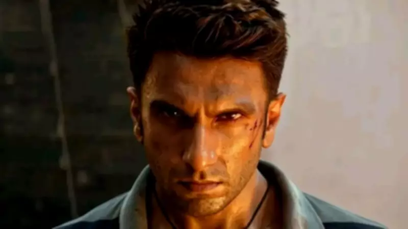 Dhurandhar: The Revenge's Subtle Details Spark Fan Theories and Praise