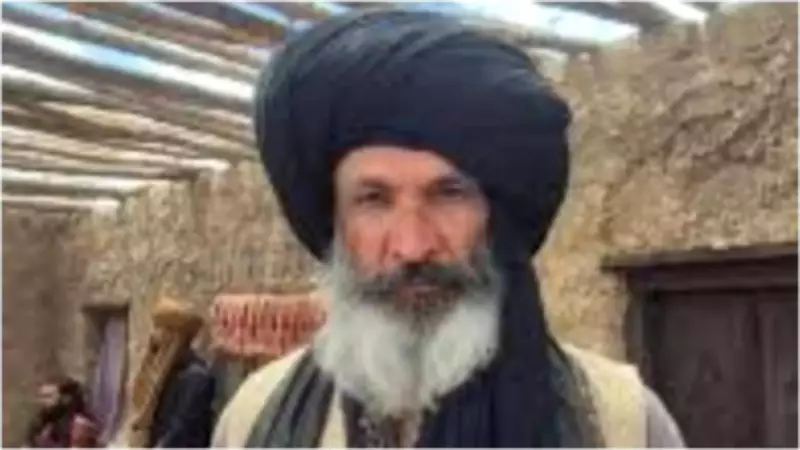 Dhurandhar's Bimal Oberoi Shines: From Producer to Actor in Spy Thriller