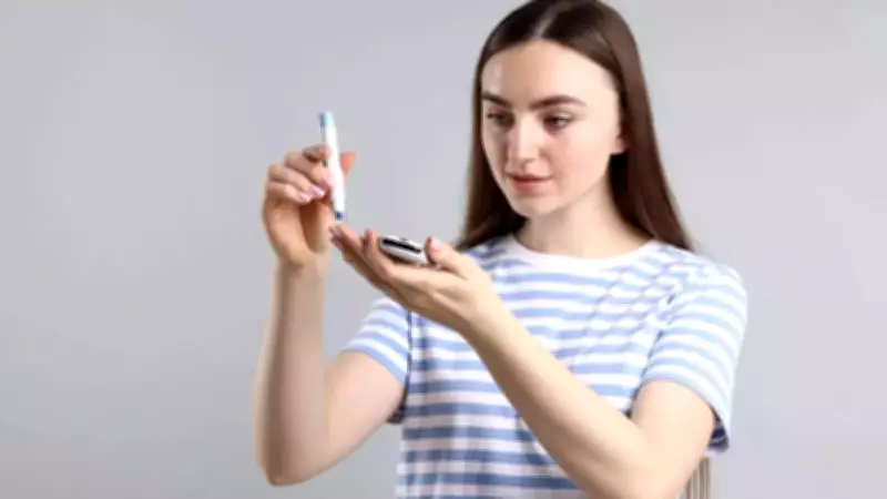 Diabetes Progression Varies by Age: Experts Explain Why Early Onset is More Aggressive