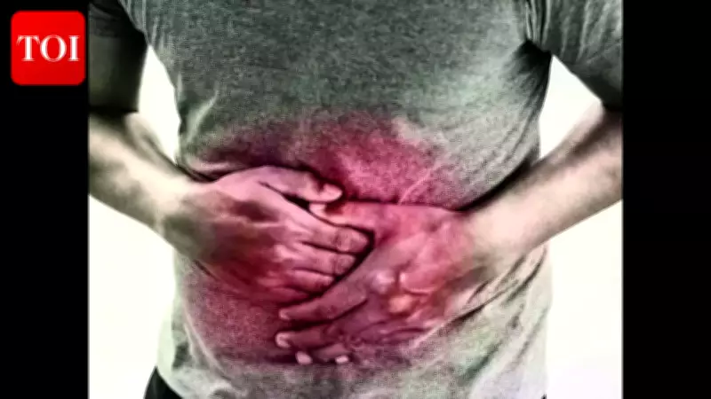 Diarrhea Outbreak in Vasco: 149 Cases Reported, Water Contamination Suspected