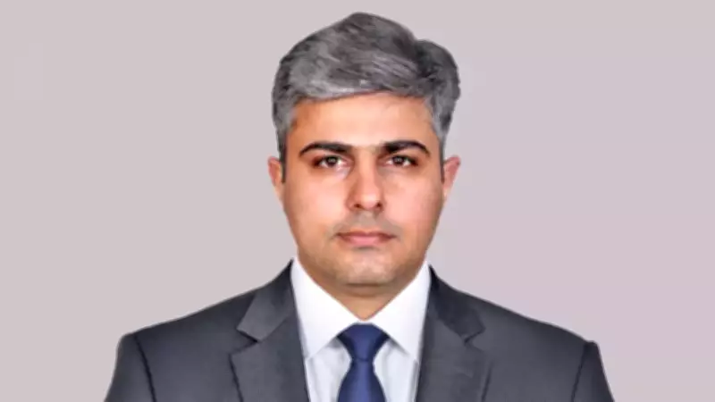 Digital Addiction: AIIMS Expert Reveals Red Flags and Treatment Approaches