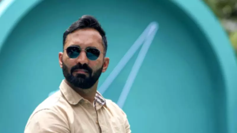 Dinesh Karthik Advocates for Mental Conditioning Coach in Indian Cricket Team