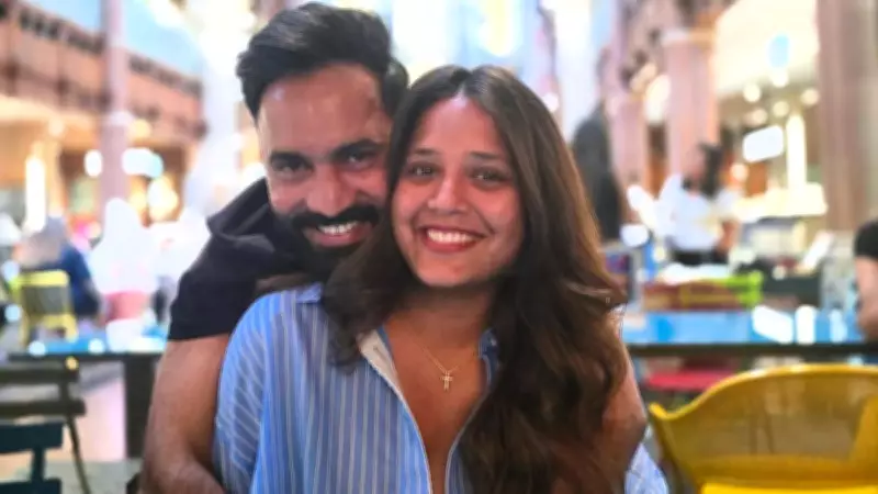 Dinesh Karthik and Dipika Pallikal Welcome Third Child, Name Baby Girl