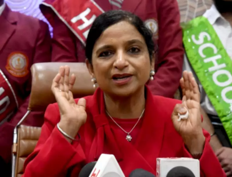 Diplomatic Interpretation: The Art of Decoding World Leaders' Nuances