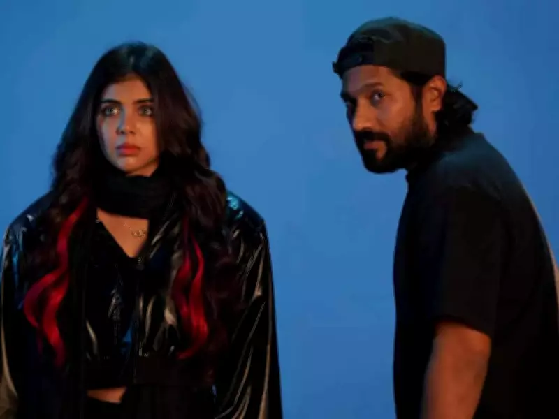 Director Dominic Arun Confirms Lokah: Chapter 2, Discusses Malayalam Cinema's Evolution