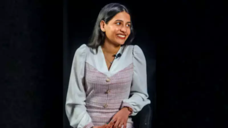 Divya Deshmukh, World Junior Champion, Makes Historic Candidates Debut in Cyprus