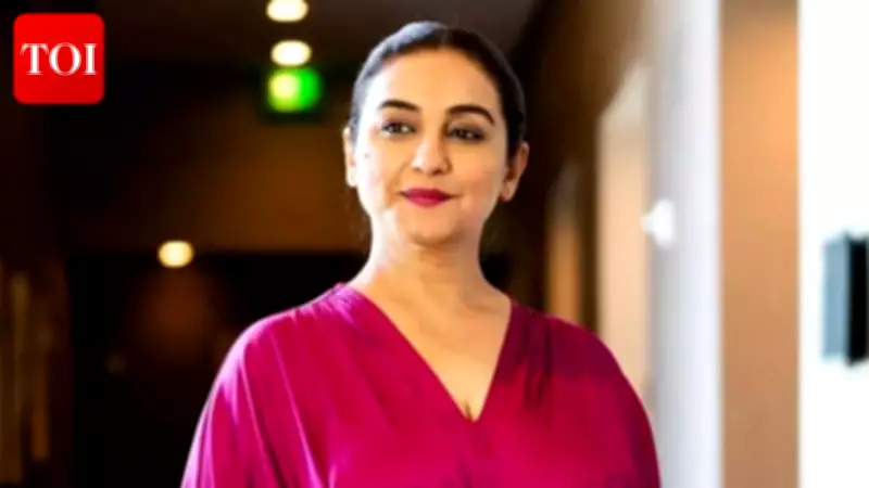 Divya Dutta Rejects 'Supporting Actor' Label, Embraces Versatile Roles in Indian Cinema