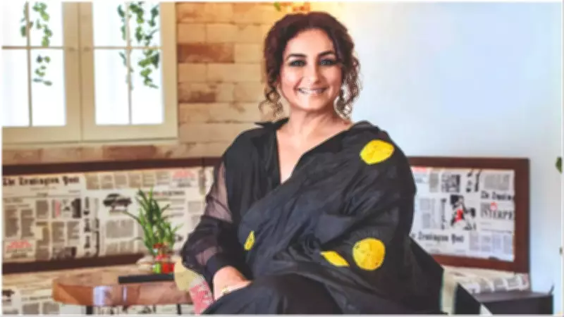 Divya Dutta's Viral Take on Marriage: Why Singlehood Is Her Choice