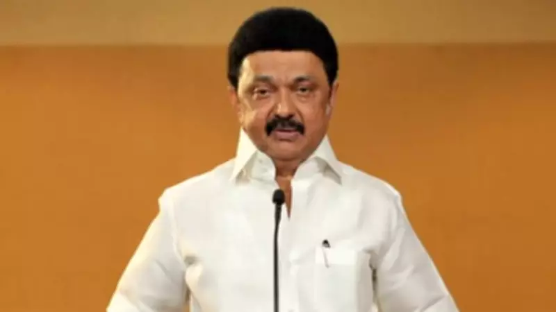 DMK Unveils 164 Candidates for Tamil Nadu Assembly Elections, Retains Most Ministers