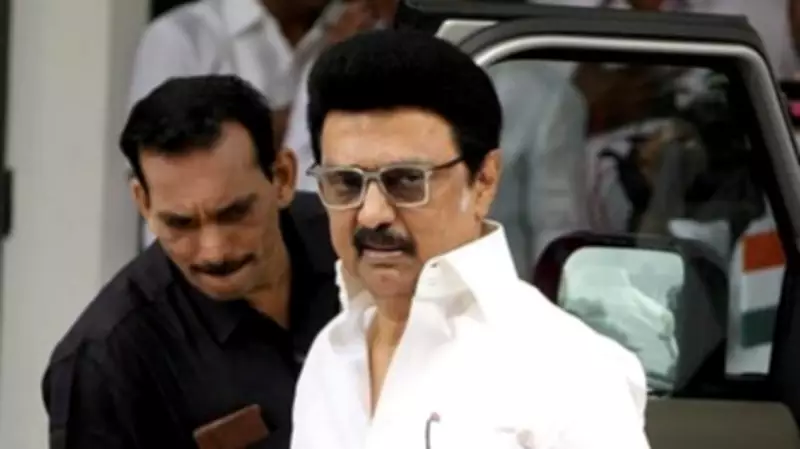 DMK's 2026 Manifesto: Monthly Women's Grant, Free Power & Economic Plans