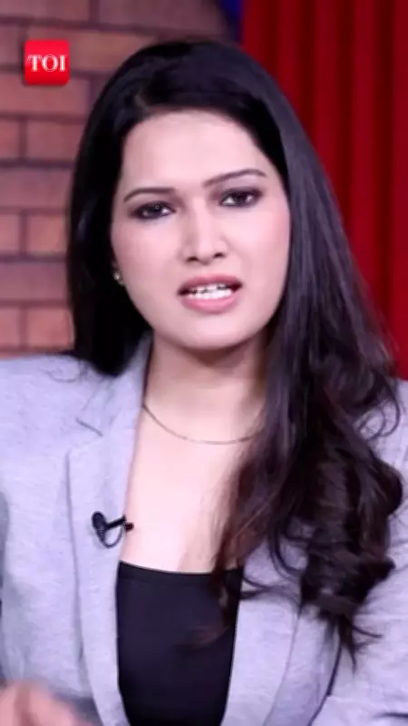 Do Souls Transform into Ghosts After Death? Dr. Rahul Kumaar Explores Afterlife Mysteries