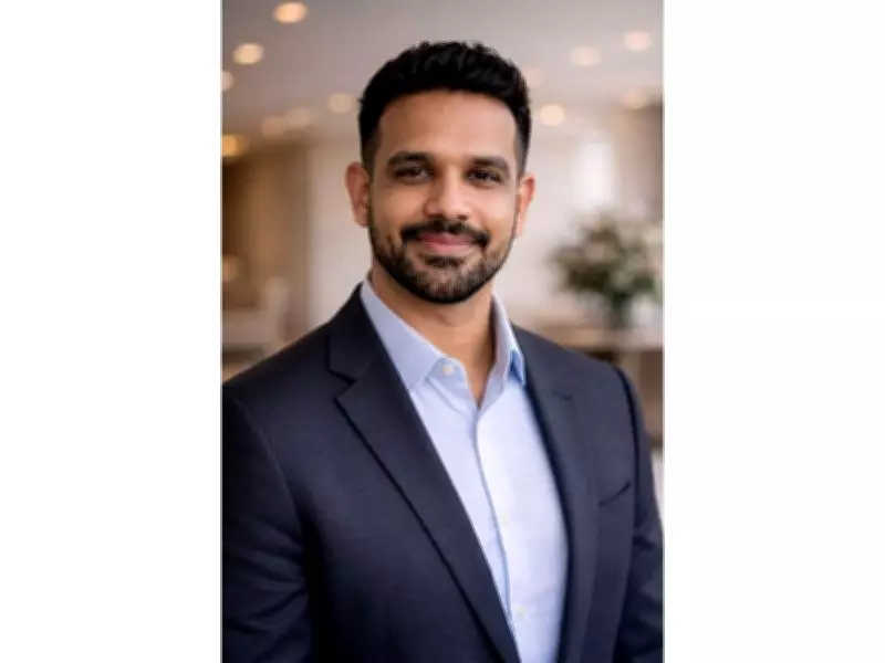 DockerGate: How Static Analysis Automates Container Security and Reduces Kernel Risks