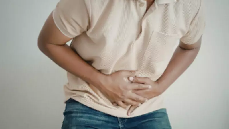 Doctor Reveals Common Digestive Problems People Ignore and Simple Fixes
