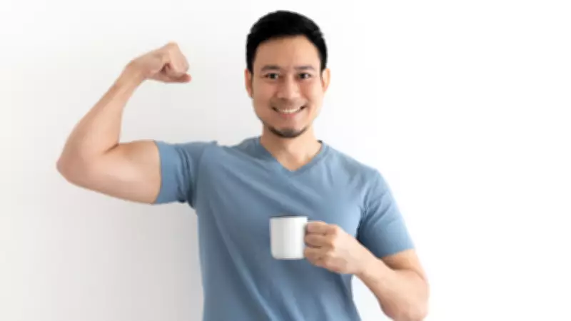 Doctors Reveal Common Morning Mistakes That Undermine Your Health