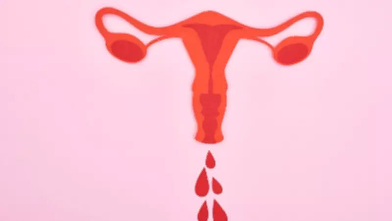 Doctors Reveal: Periods on Birth Control Pills Are Medically Unnecessary