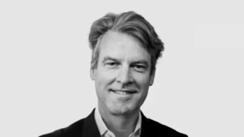 Docusign's AI Pivot: From E-Signatures to Intelligent Agreement Management