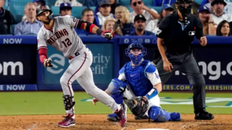 Dodgers Open 2026 Season as Back-to-Back Champions vs Diamondbacks Amid Injury Concerns