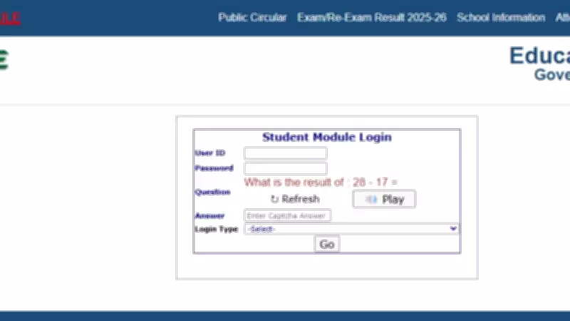 DOE Delhi Class 9 and 11 Results 2026 Announced on edudel.nic.in