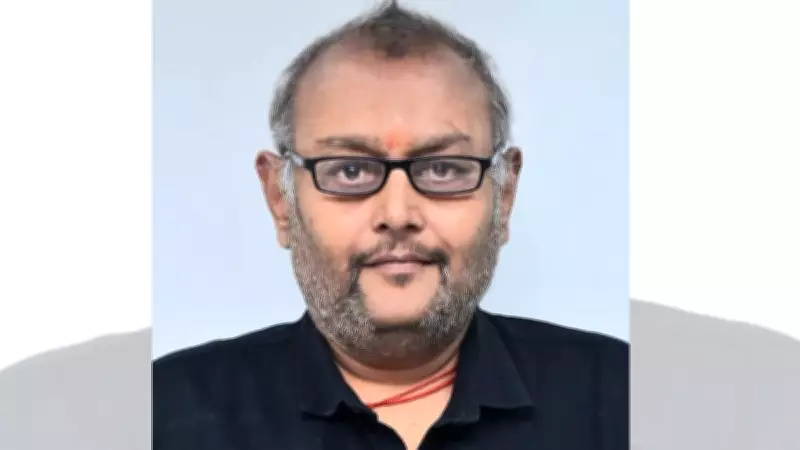 Domestic LPG Users Unaffected as Karnataka Controls Commercial Gas Prices