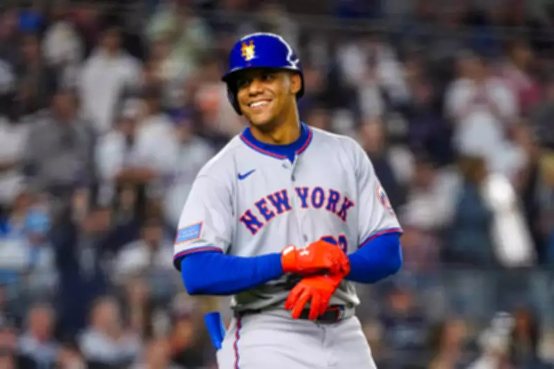 Dominican Republic Crushes Netherlands 12-1 in WBC Mercy Rule Victory