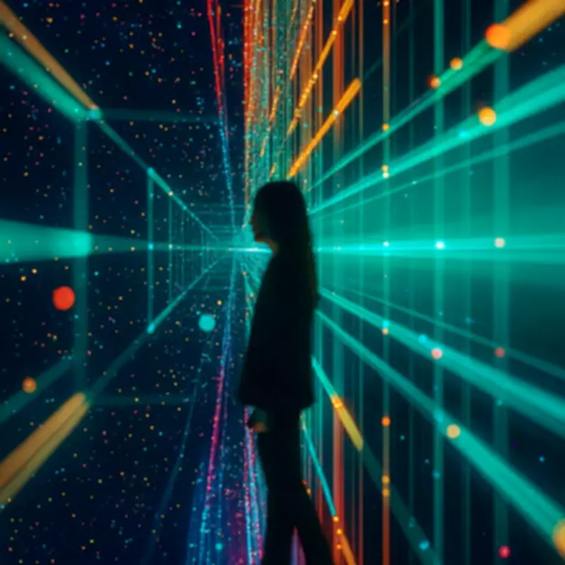 Domus Academy Unveils Two New Master's Programs: Design x AI and Design Futures