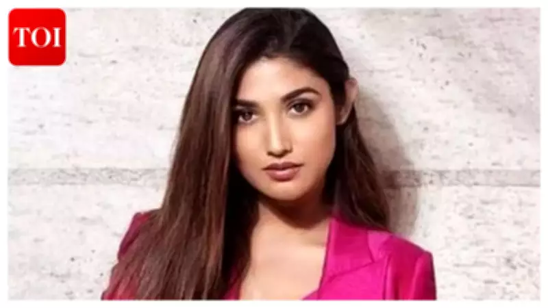 Donal Bisht Reveals Audition Journey for Aamir Khan's Laal Singh Chaddha