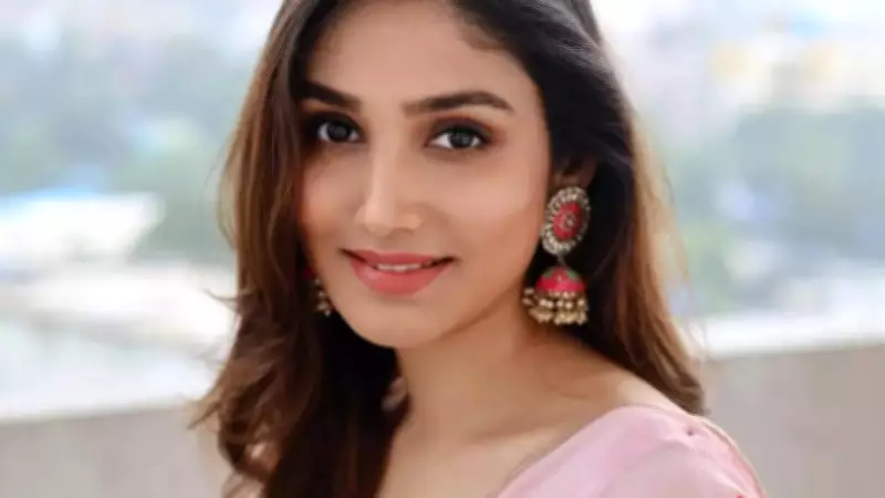 Donal Bisht Reveals How Bad Advice Cost Her Imtiaz Ali Film Role