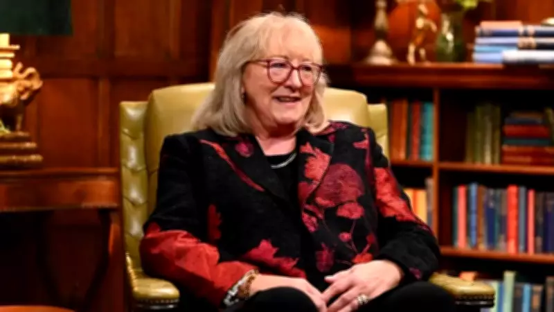 Donna Kelce Addresses Weight Loss Speculation, Credits Intermittent Fasting